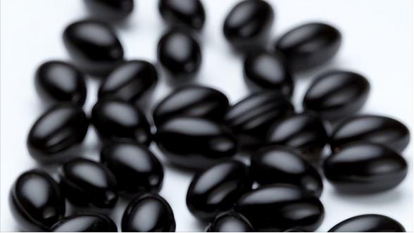 不同原因形成的青春痘，其治疗方式都一样吗？医生：女生不一样