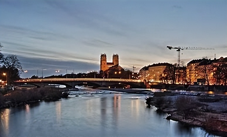 德国环保新政策,德国的环保主义