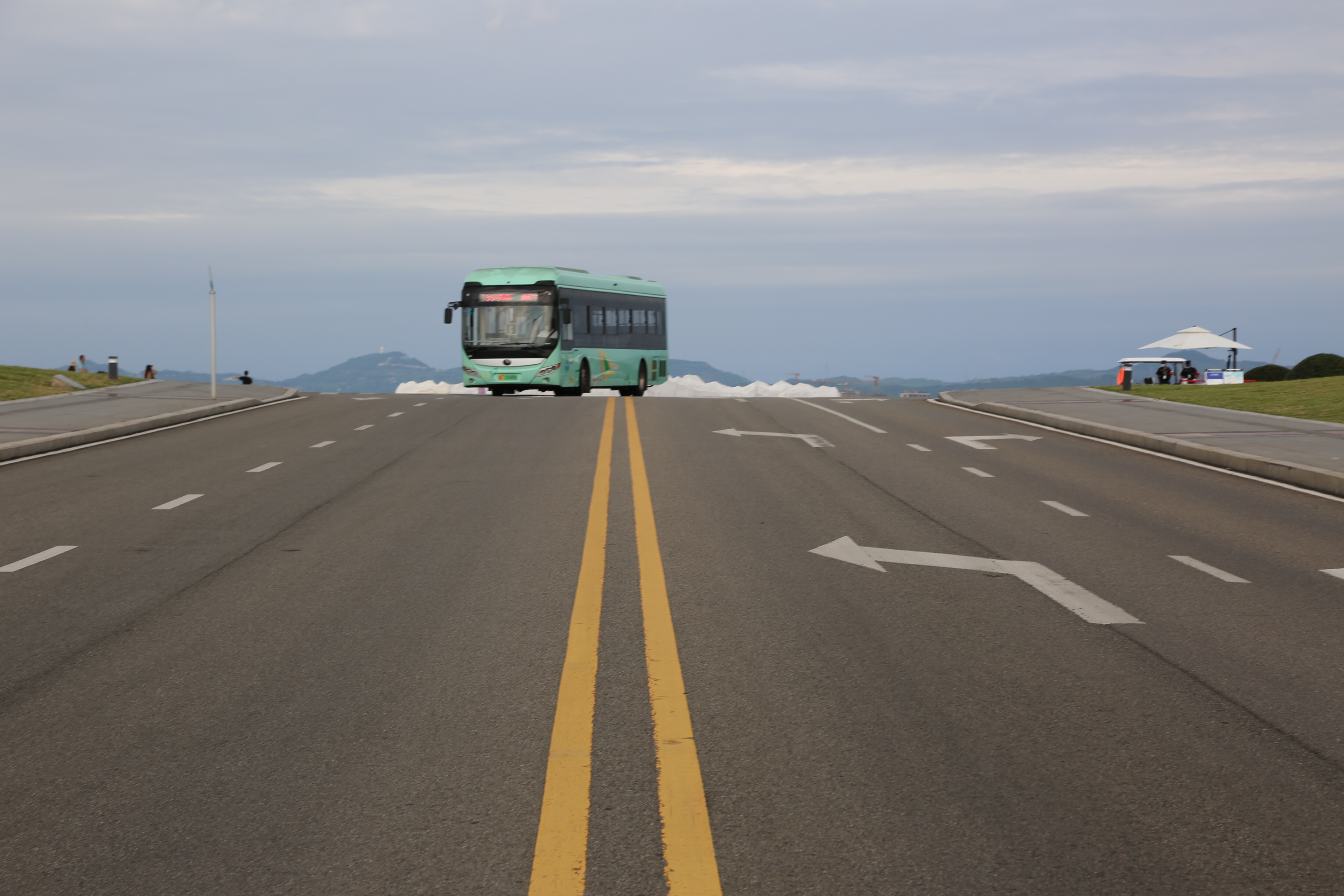 成都地铁公交优惠政策,成都65岁公交优惠