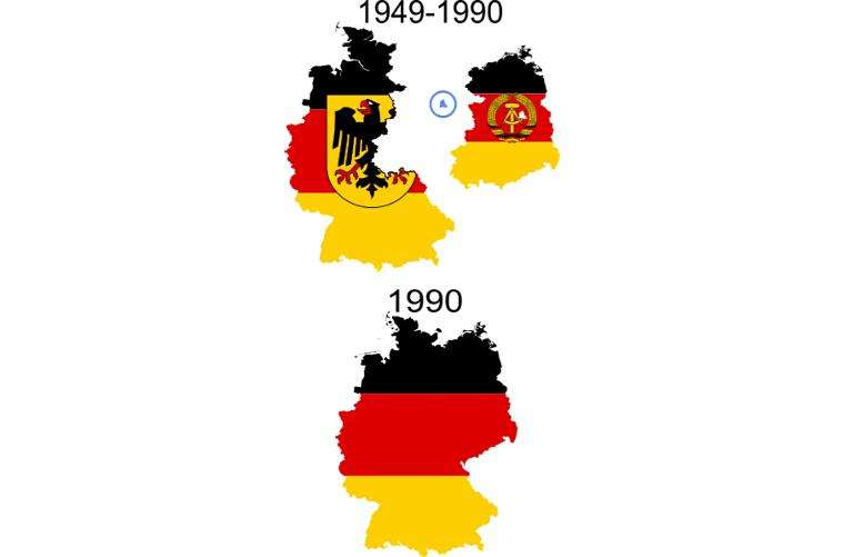 荷兰队还是全攻全守打法吗,1974世界杯荷兰对阿根廷