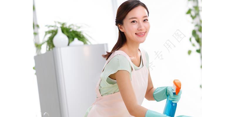 43岁男性：每次出差回来，家里都会换床罩，兄弟：事出反常必有妖