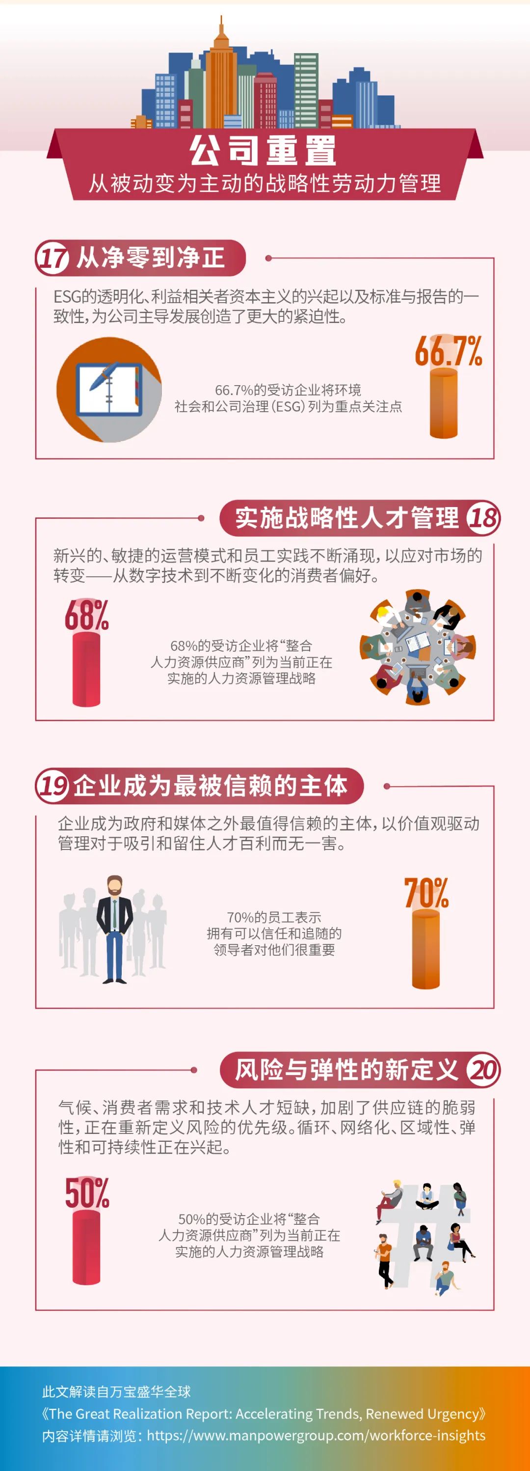 社区教师节活动策划方案,公司教师节活动策划方案