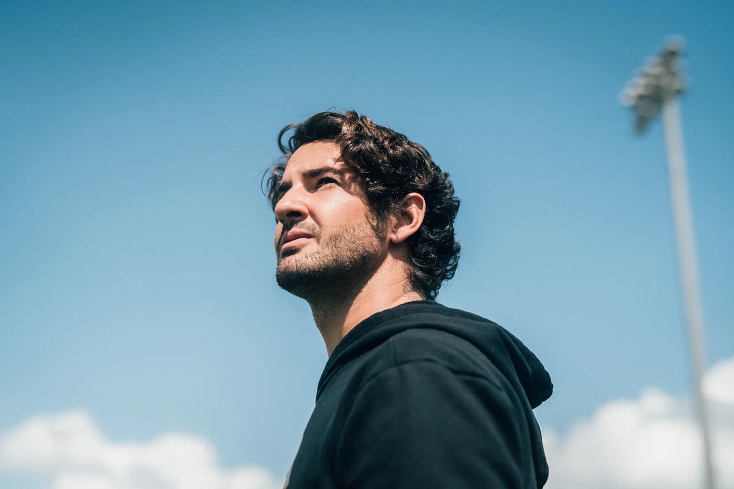 帕托生涯,帕托生涯集锦视频