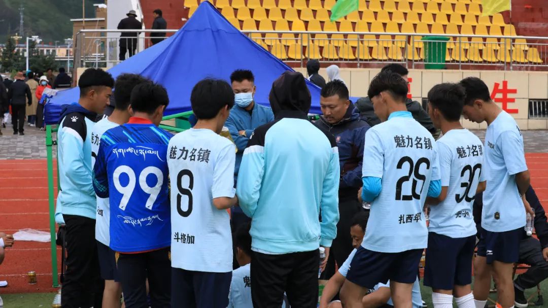 无弹幕足球比赛视频,无足球不绝杀