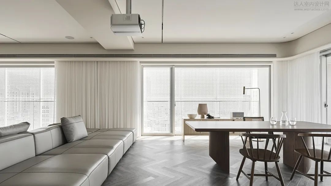 安氏亚森普卡尔橡木,安氏亚森板材是几线品牌