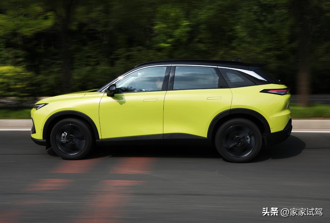 涓嶄粎浠呴鍊煎湪绾胯瘯椹鹃暱瀹塽ni-t,2022娆鹃暱瀹塽nit杞︿富鎰熷彈