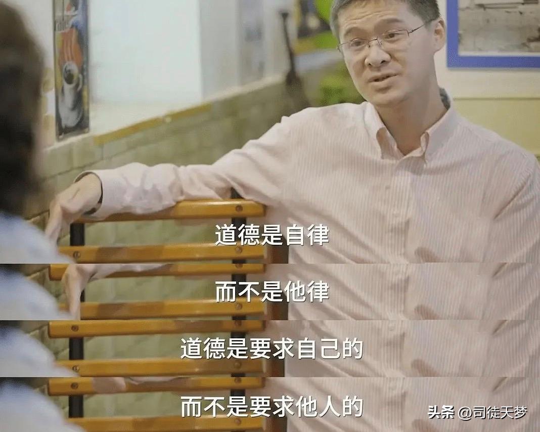 刚走红就退网，这顶流被谁“封杀”了？