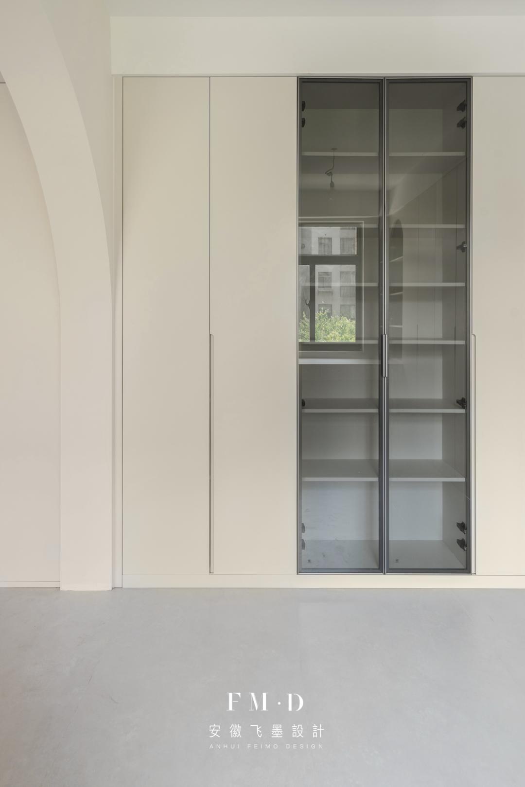 房屋装修全屋定制和自己设计装修,装修是全屋定制好呢还是自己装好