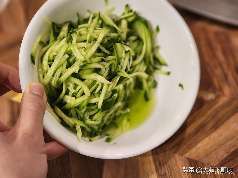 紫菜饭卷的做法家庭版,紫菜饭卷的做法和材料大全