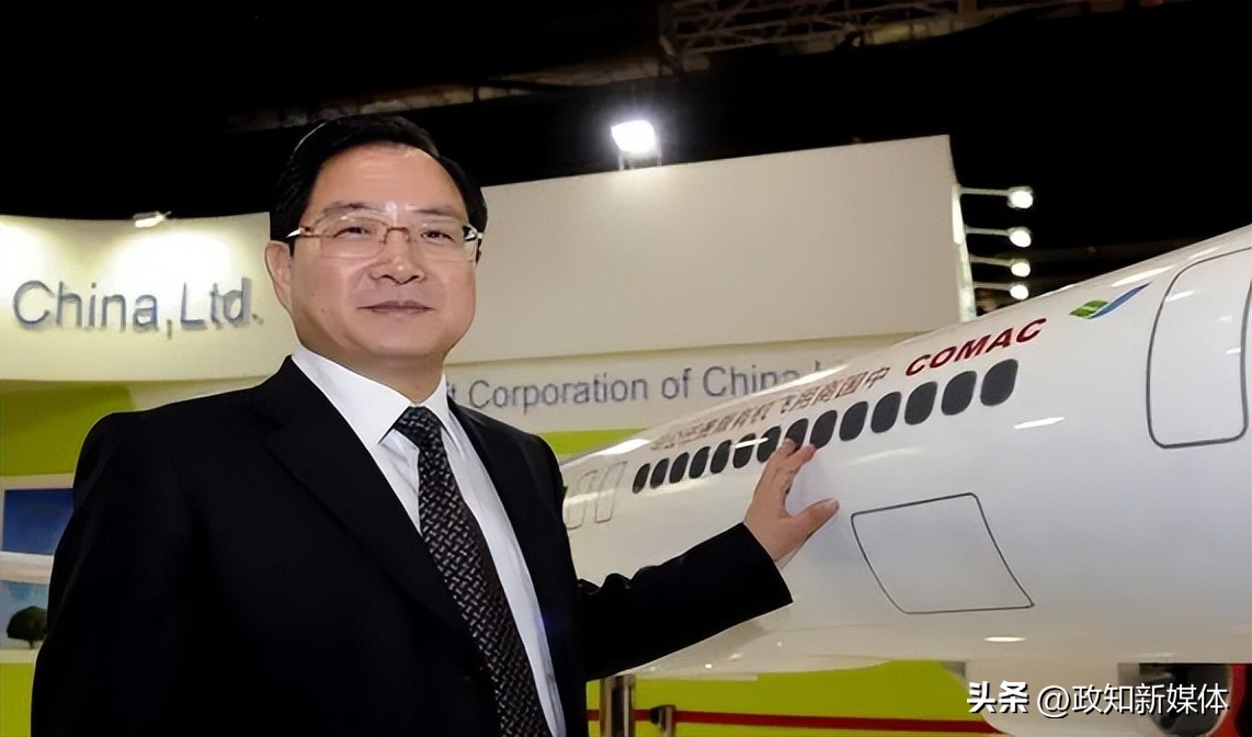 两会首场部长通道新面孔,首场部长通道有新面孔