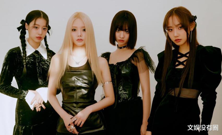 韩国音乐版权协会会员条件,韩国音乐版权协会有什么用