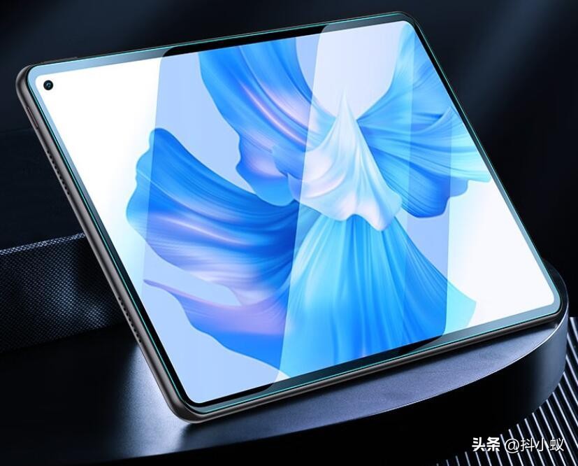 ipad全网通和wifi版有啥区别,wifi和全网通区别