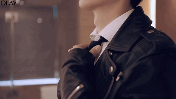 赶紧提醒给官宣日没抢到的朋友们吧