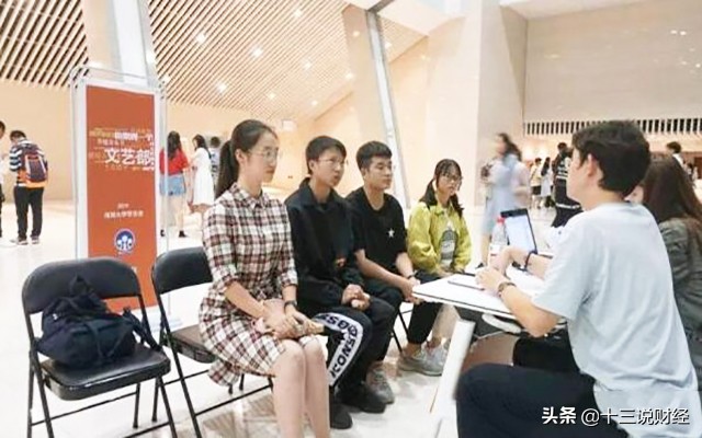 公司耍流氓如何应对,被公司特别对待怎么办