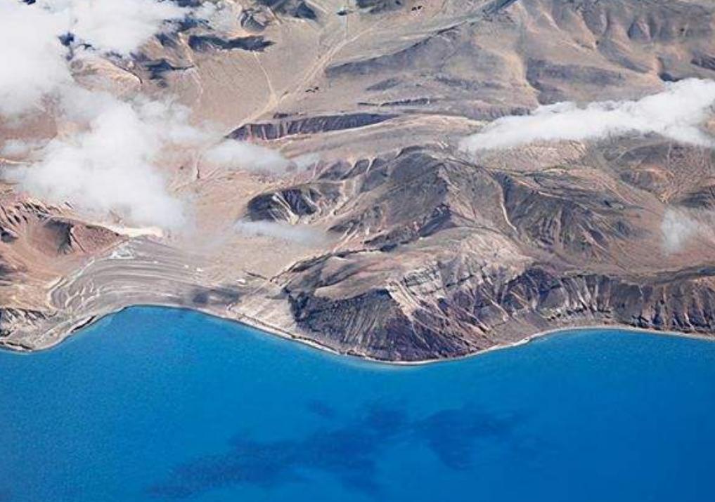 人离不开盐和糖,人离不开食盐的本质原因