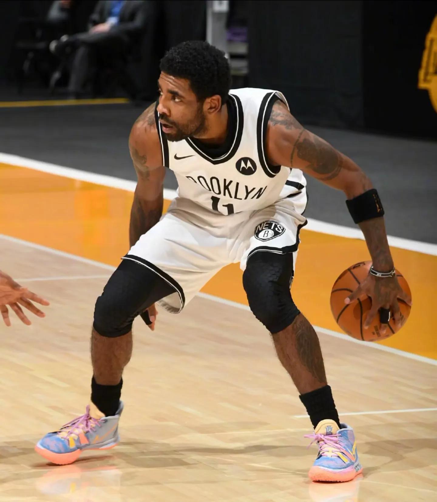 美式篮球头像不露头,美式风格篮球头像