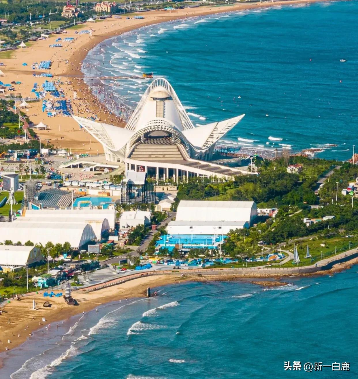 韩国人在中国最多的8个城市,韩国人在中国生活最多的城市