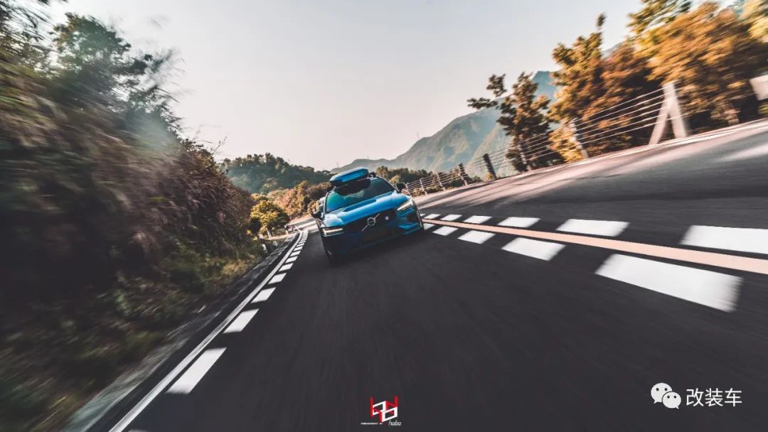 楂樼骇鎰熸矁灏旀矁v60,鑰佹娌冨皵娌僾60鏃х増鎿嶄綔鎸夐敭璇﹁В