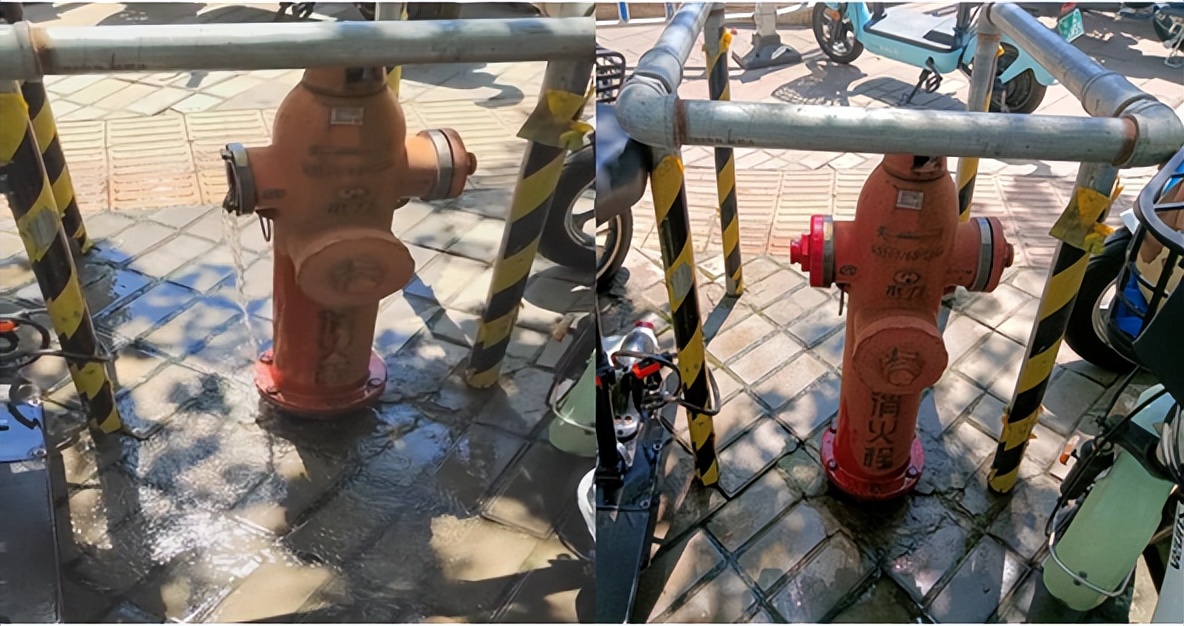 合肥市12345热线平台地址,合肥市市长热线12345官网