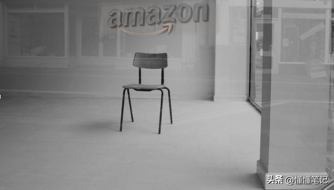 电商平台用户增长趋势,电商平台消费者增长