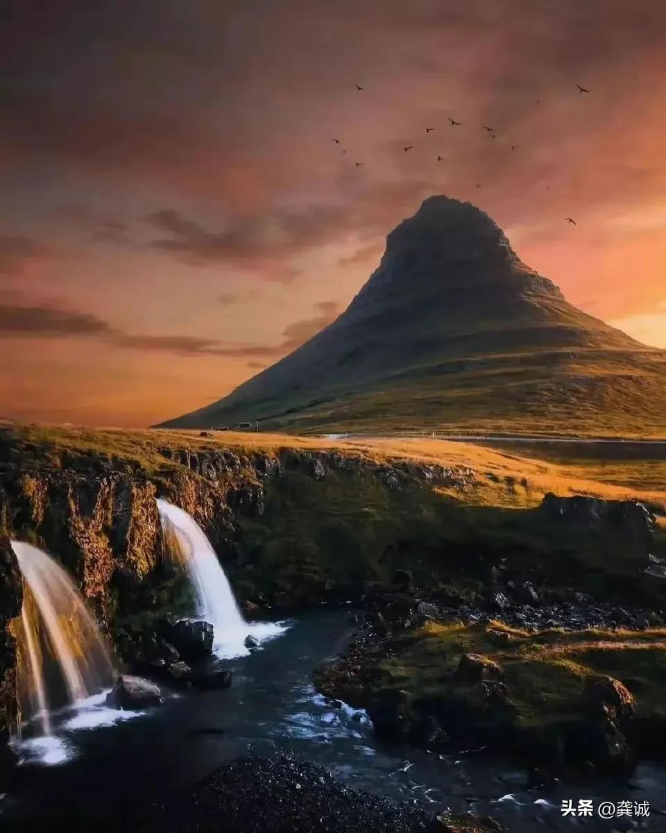 三十多不想上班就想创业太迷茫,不想上班想自己创业做点小生意