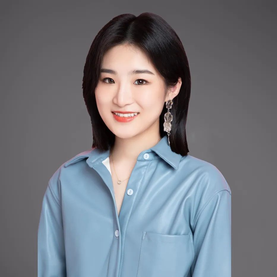 中国眼镜业代理商高峰论坛,中国眼镜行业云展会