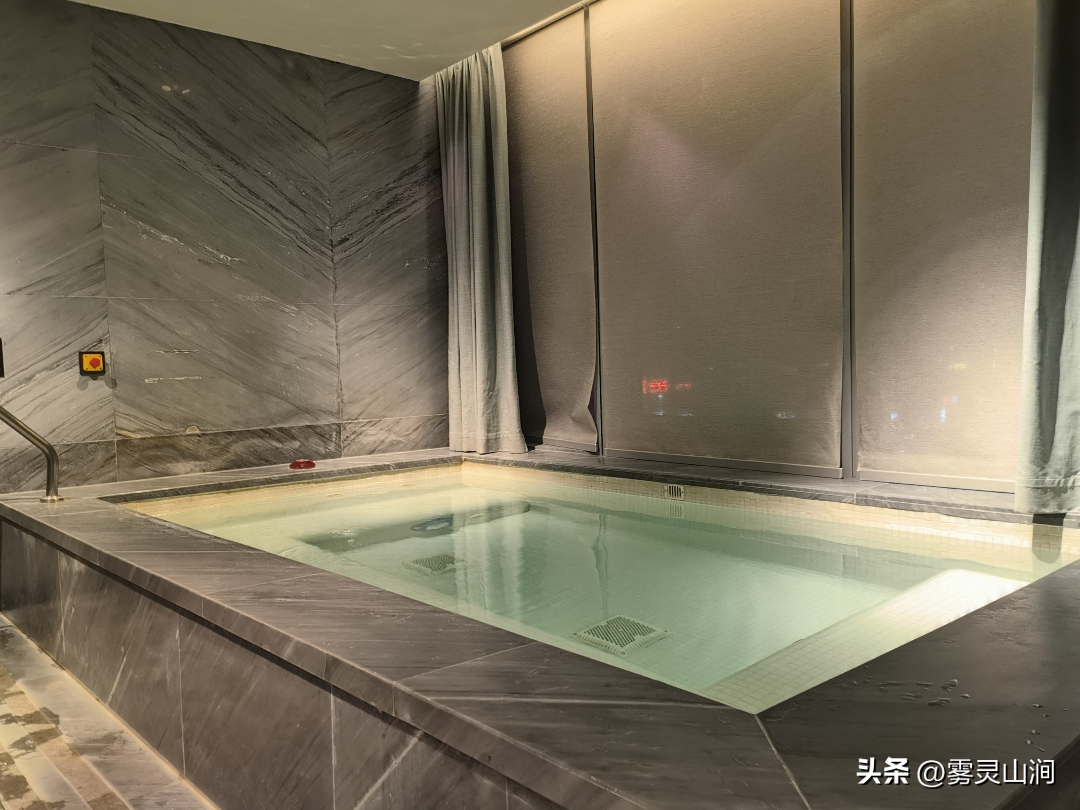 佛山罗浮宫索菲特酒店标准间价格,佛山罗浮宫索菲特酒店附近玩乐