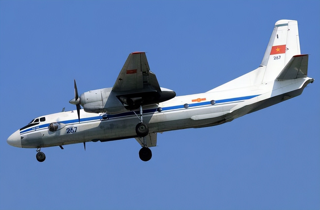 越南空军现役战机合集,越南空军新苏30mk2v战机