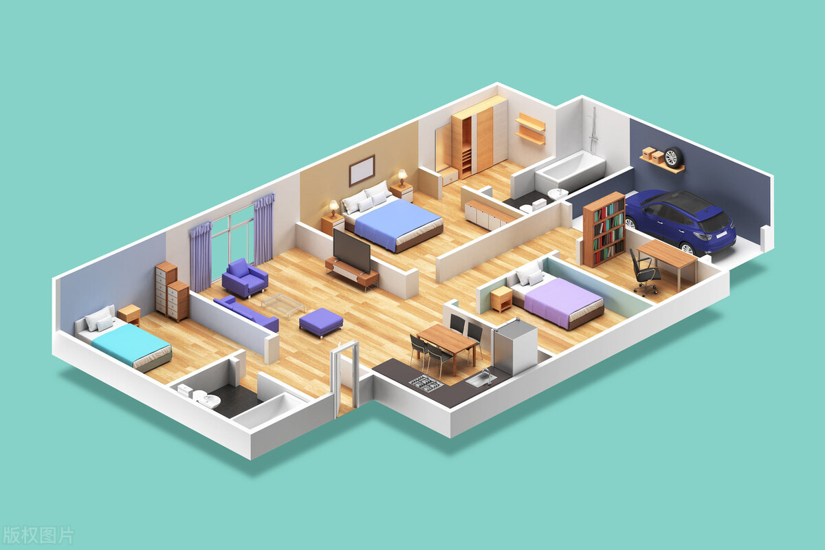 深圳打工建议在惠州哪里买房,我在深圳打工