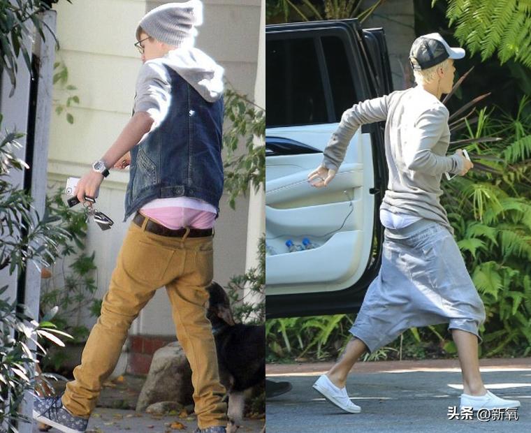 韩国女团服装又惹争议,韩国女团服装都是哪来的