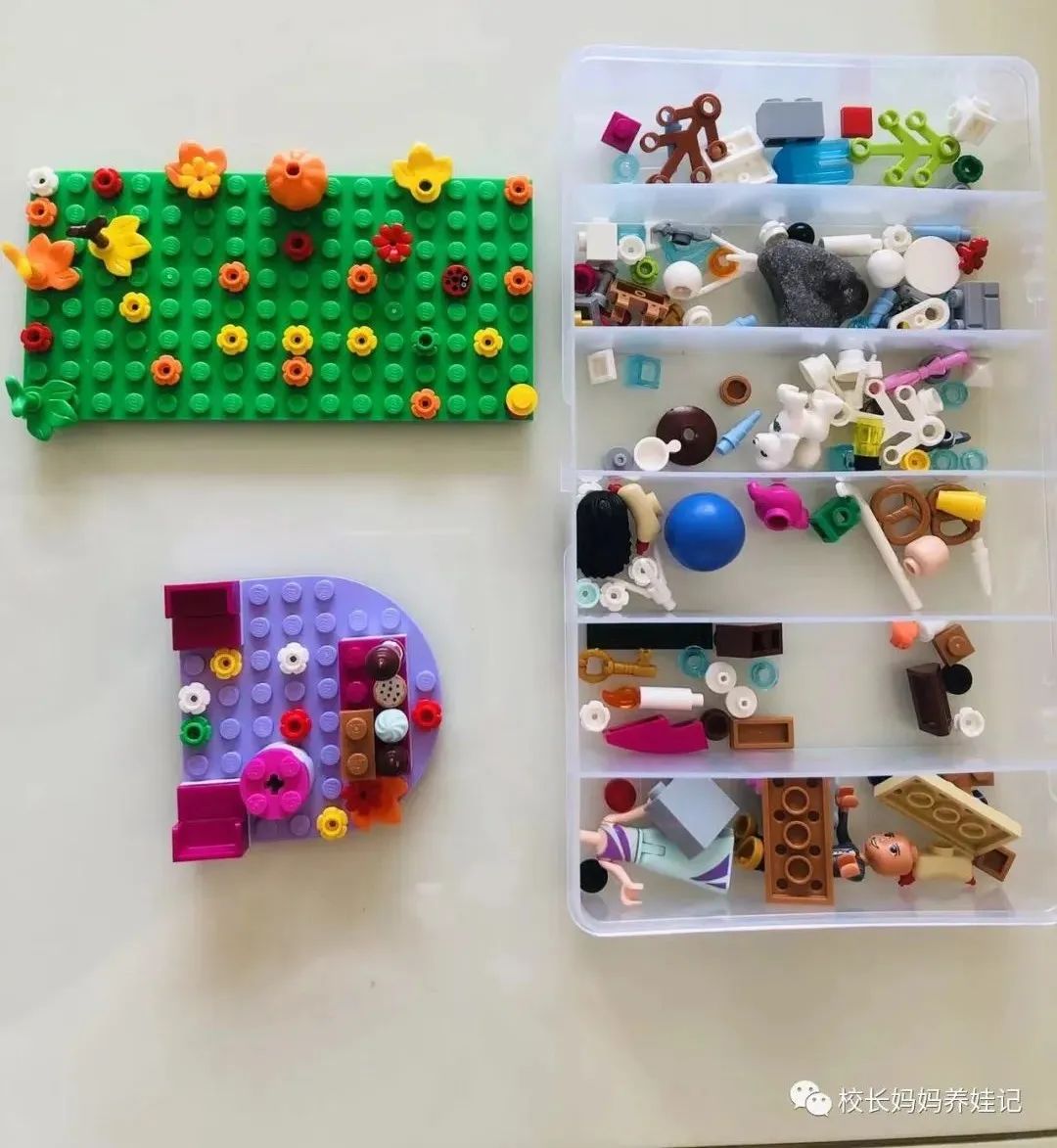 7岁孩子懒怎么治,青春期孩子突然变得特别懒怎么办