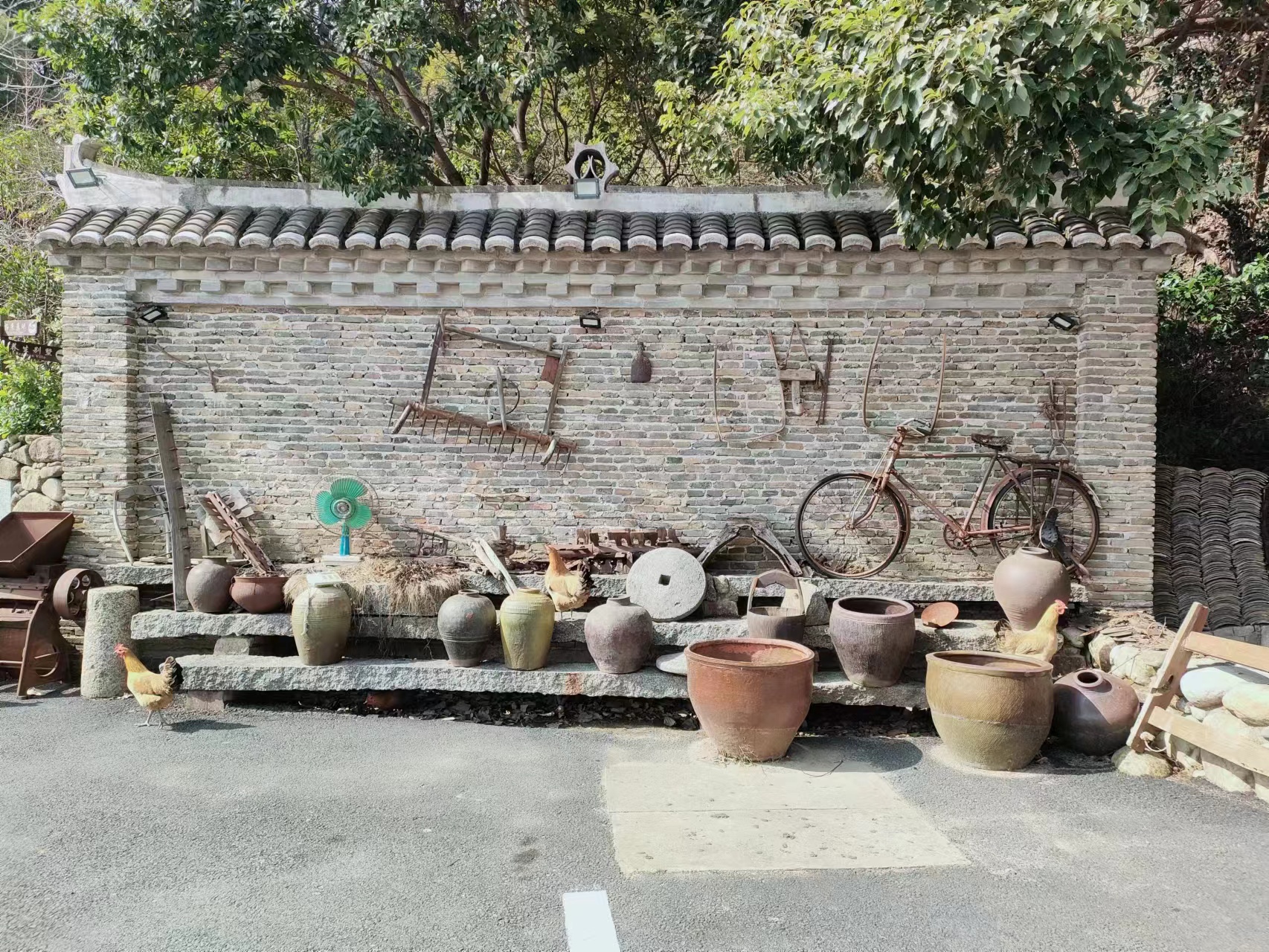 南昌出发旅游攻略三天两夜,三天两夜旅游攻略从南昌出发