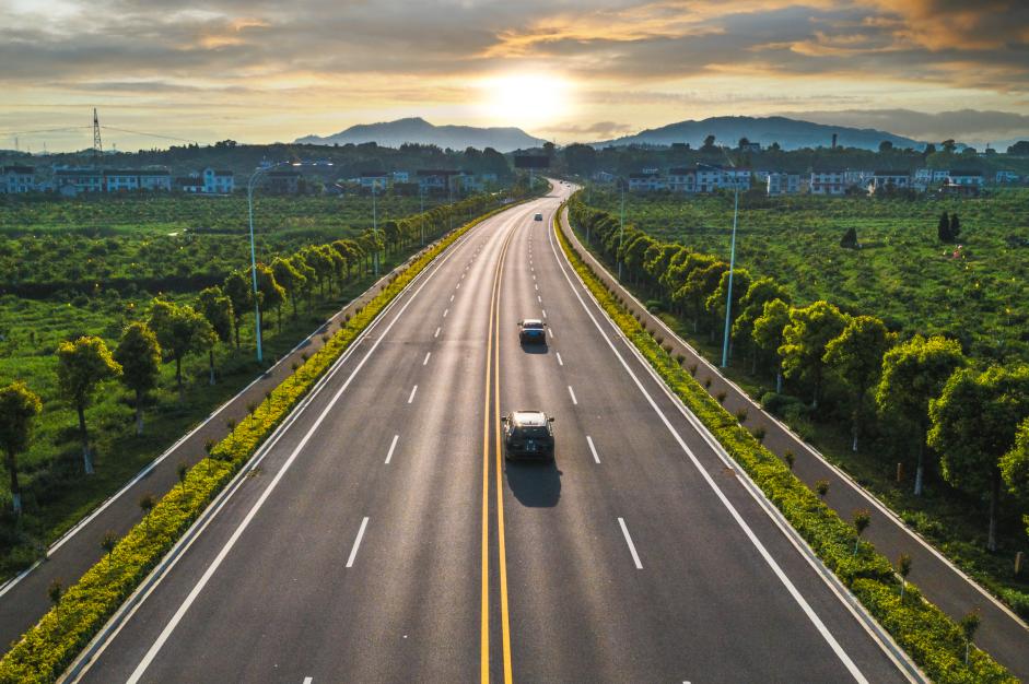 宜昌市公立小学片区,宜昌最好的小学跟初中在哪个片区