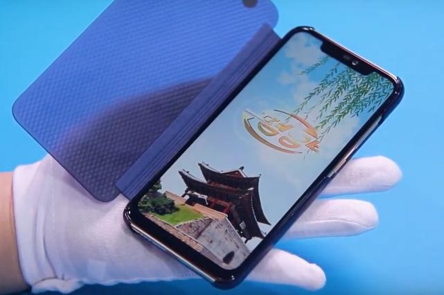 朝鲜首都平壤发达吗,朝鲜平壤发达吗