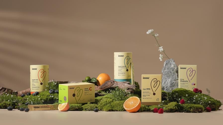 鎷掔粷楂樼硸楗枡,inne绔ュ勾鏃跺厜娴嬭瘎