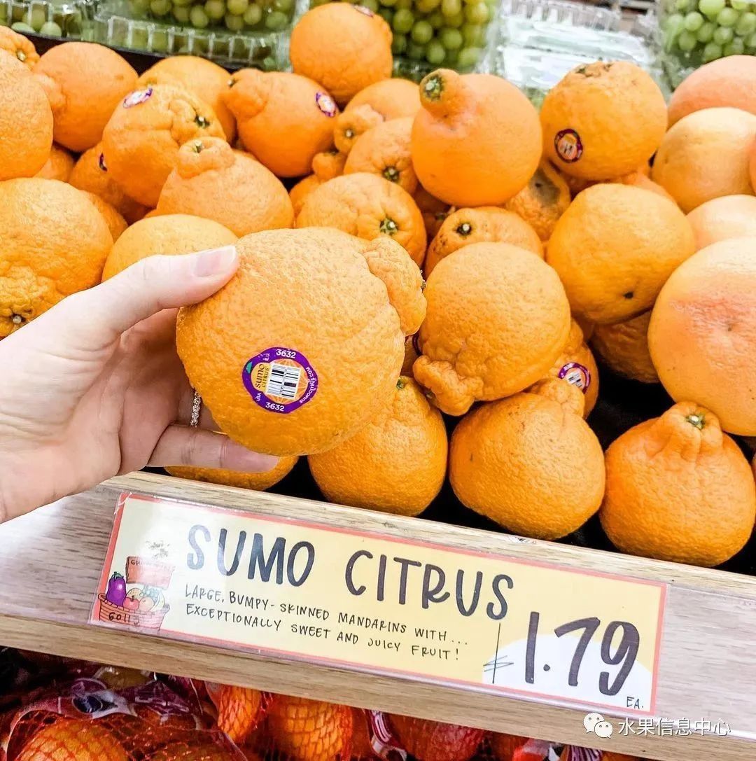 买香蕉只买一根,买香蕉去根部很缺德吗