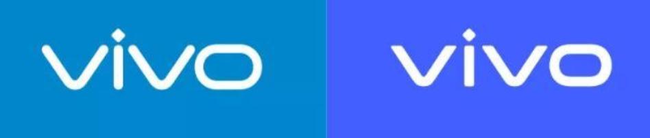 通信历史连载,通信史