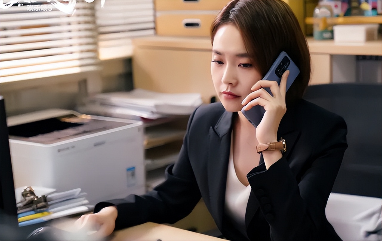 欢乐颂4帮弟弟找工作,欢乐颂4关系户后续