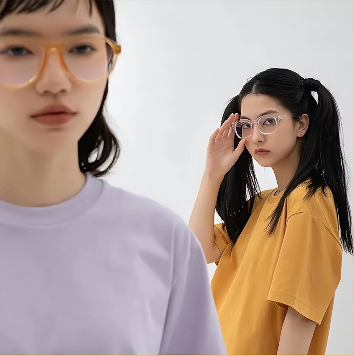 熬夜看世界杯要注意哪些事,熬夜看世界杯三大健康指南