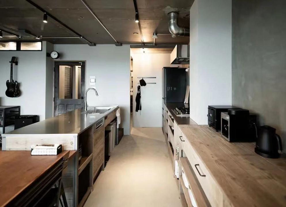 小红书里装修便宜的是真的吗,小红书讲装修