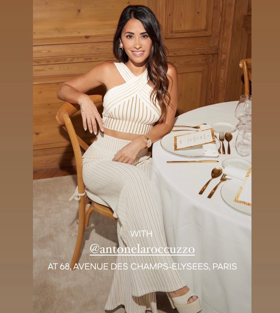 称为传奇的不止他的足球人生，还有他的精神氮泵