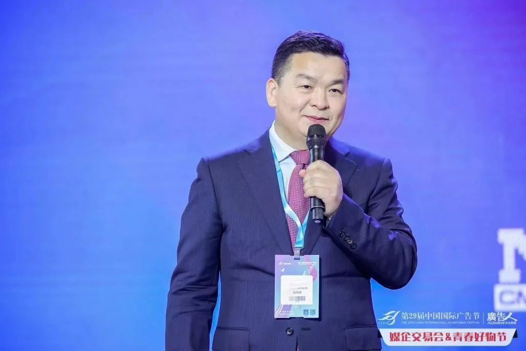 崔燕帧最新视频,崔燕振讲话视频