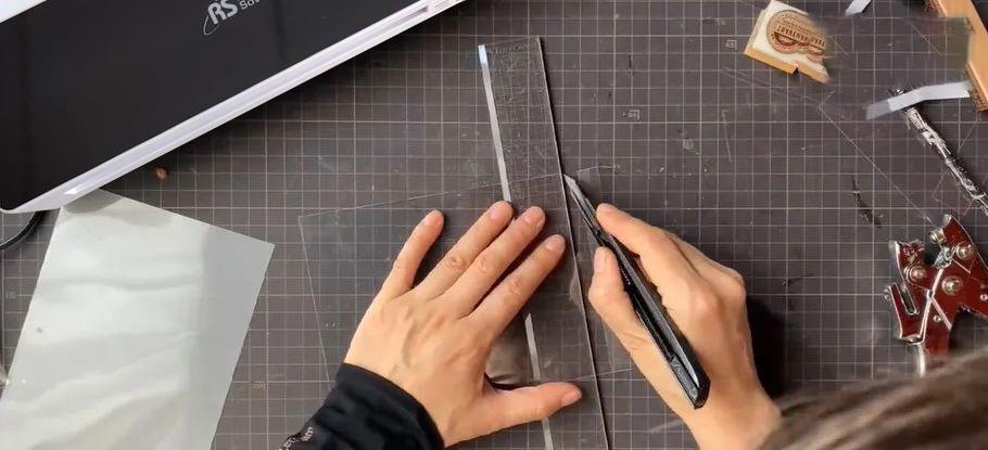 塑封机封1寸照片,塑封机塑封照片有长条印