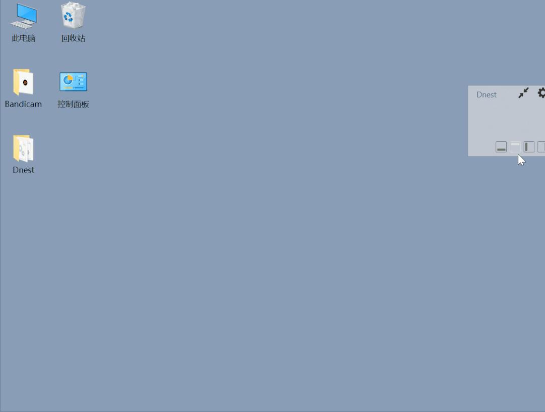 哆啦a梦的次元口袋里面长什么样,哆啦a梦的万能口袋模板