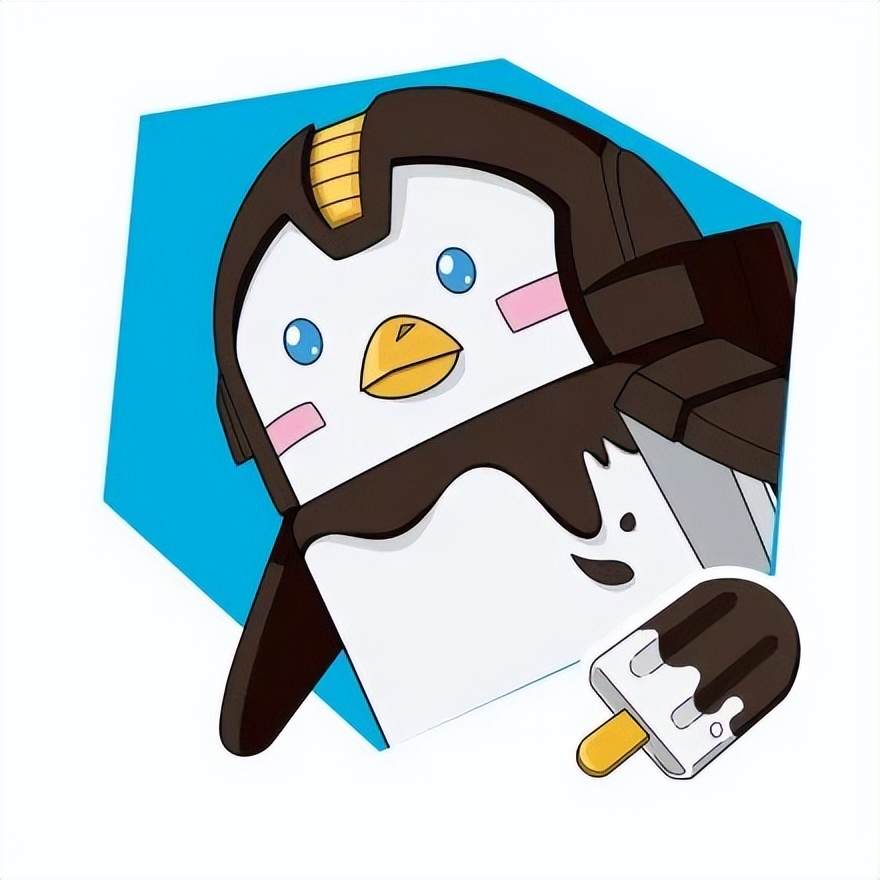 啵啵军团所有稀有款,啵啵军团开箱