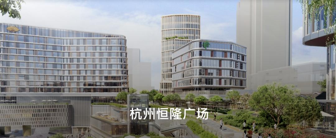 安踏官宣签约欧文李宁,曝欧文将签约安踏照片