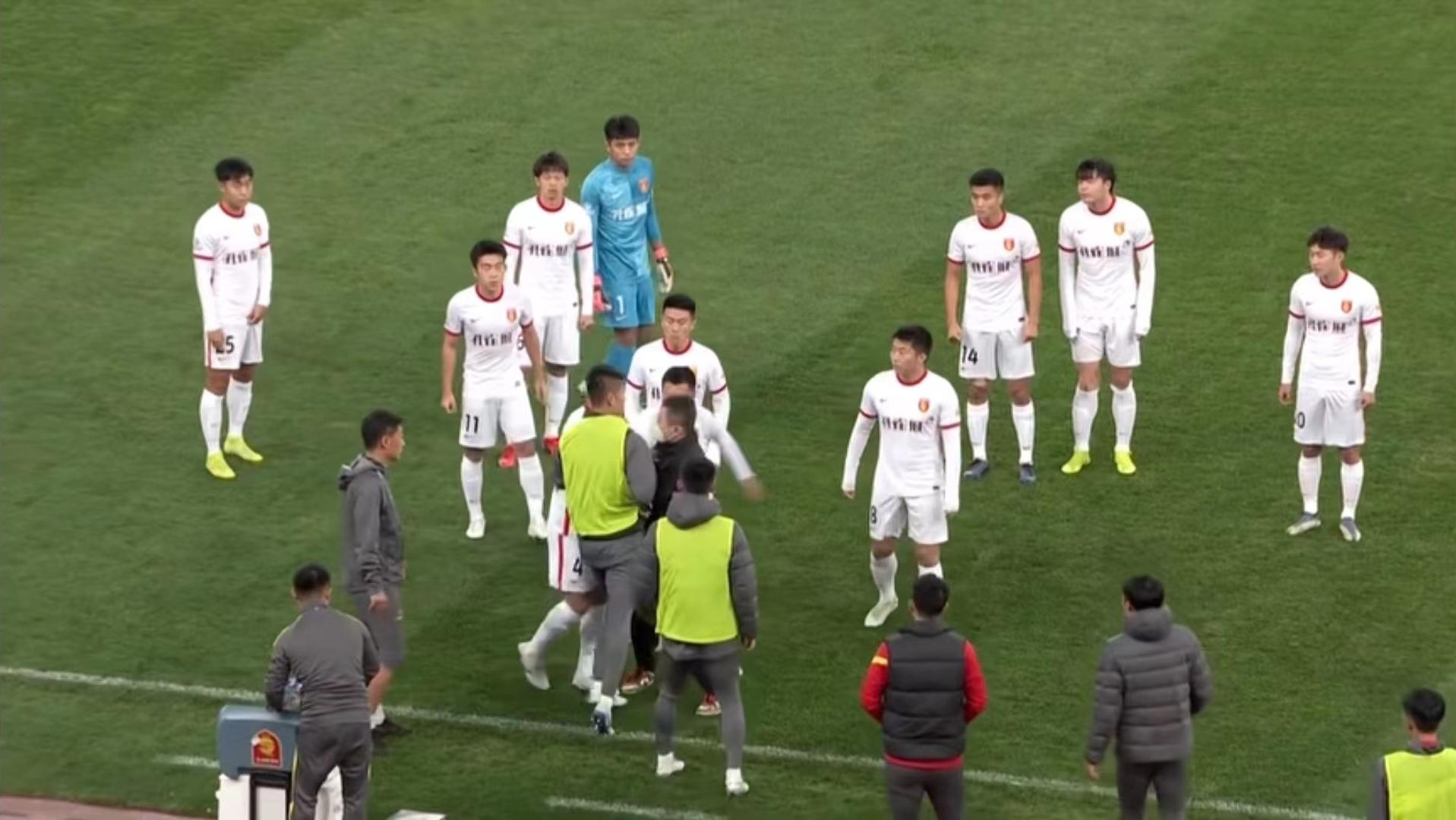 瑁佸垽浜庢尝,浜庢尝浜夎鍒ょ綒