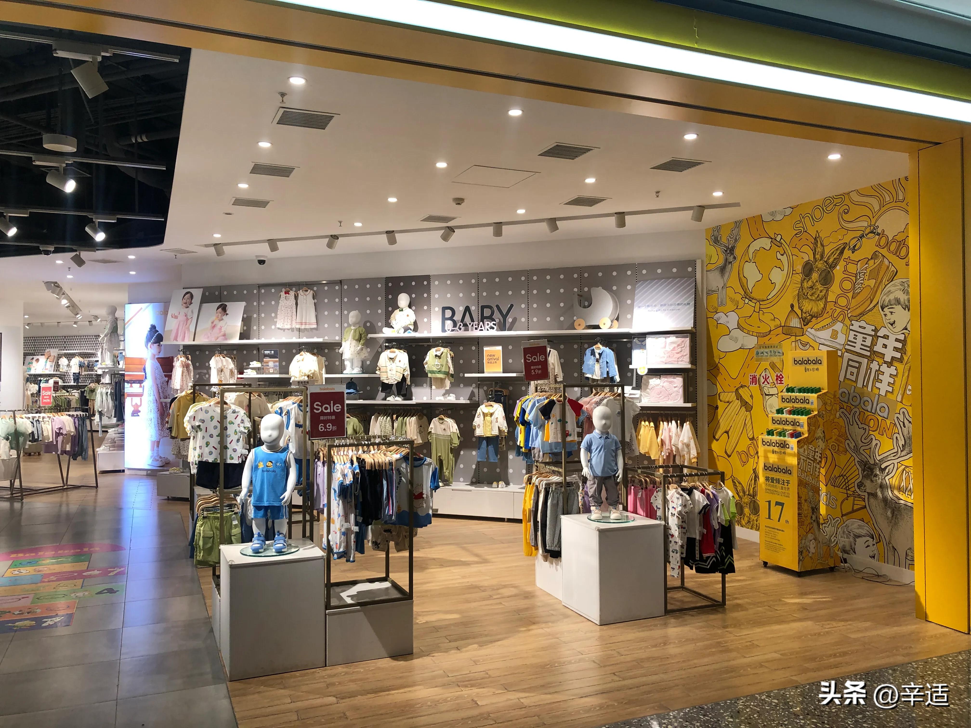 武昌绿地缤纷城总高度,武昌绿地缤纷城楼盘价格