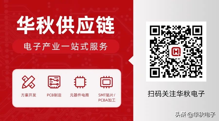 不容错过全文在线阅读,不容错过的应用