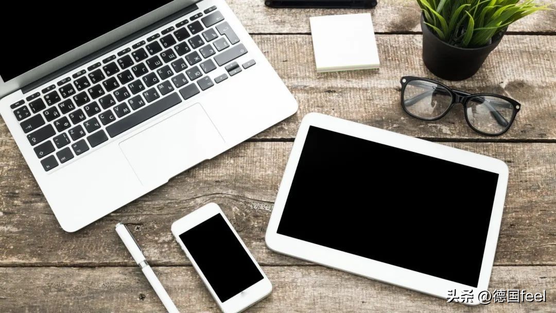 圣诞节适合送什么小众高级的礼物,圣诞节不知道送什么礼物的看过来